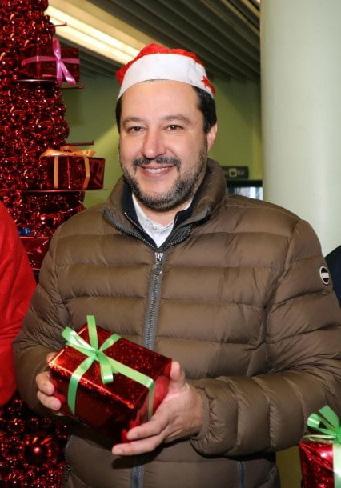 ba191222 02 salvini-natale.jpg