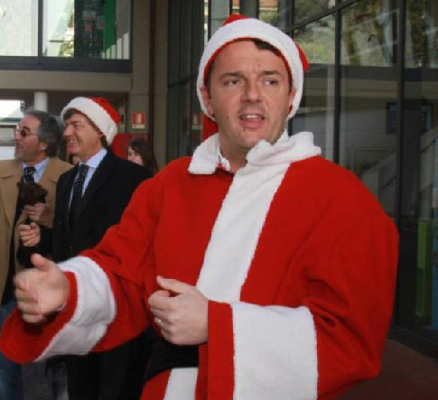 ba191222 03 renzi-natale.jpg