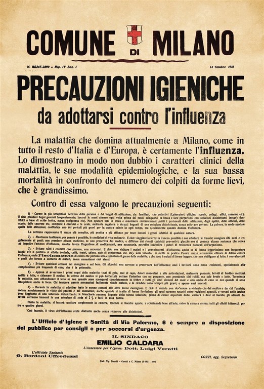 manifesto-esposto-dal-comune-di-milano-nel-1918_10fe04d9_800x1176.jpg