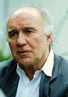 220px-Michel_Piccoli_Cannes.jpg