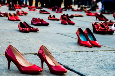 scarpe-rosse.jpg