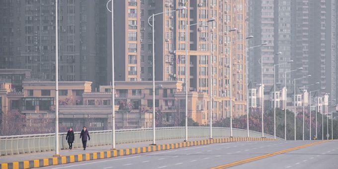 wuhan-3-680x340.jpg