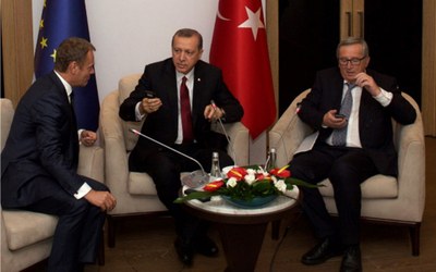 tusk juncker turchia ansa.jpg