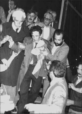 Berlinguer_Padova_1984.jpg