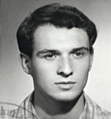 Jan_Palach_foto_z_průkazu.JPG