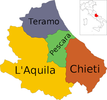 province-abruzzo.png