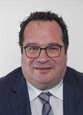 Claudio_Durigon_daticamera_2018.jpg