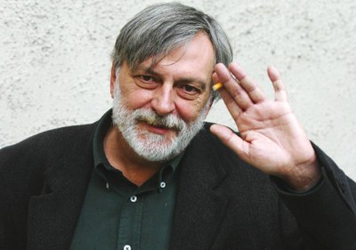 gino_strada_saluto_fg.jpg