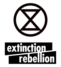 200px-Logo_extinction_rebellion_vertical.svg.png