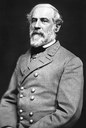 Robert_Edward_Lee.jpg