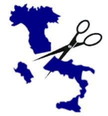 Italia tagliata.jpg