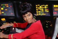 31nichols-uhura-superJumbo.jpg