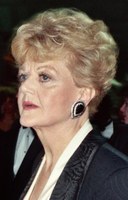 Angela_Lansbury3.jpg