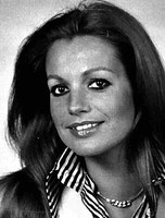 Catherine_Spaak_75.jpg