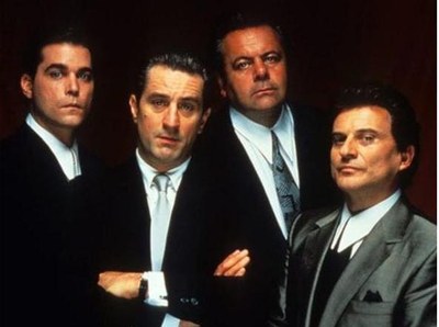 goodfellas_-696x435-cf-cropped-60-0-577-435.jpg