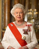 Queen_Elizabeth_II_of_New_Zealand.jpg