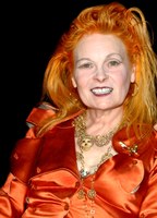 Vivienne_Westwood_by_Mattia_Passeri.jpg