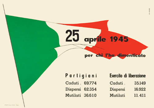 stragi_nazifasciste_25aprile3.gif