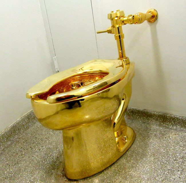 Bagno oro.jpg Bagno oro.jpg