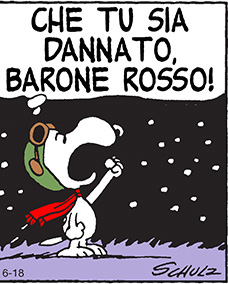 barone-rosso.jpg