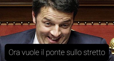 renzi-774x420.jpg