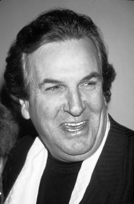 danny aiello.jpg