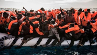 migranti-federica-mameli-sos-mediterrane-luz-750x430.jpg