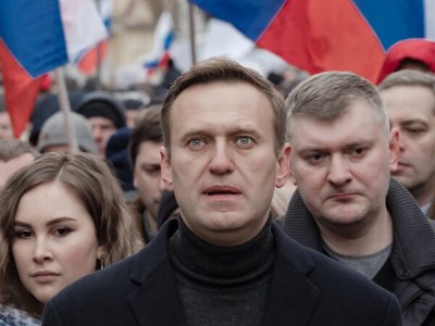 alexei-navalny-600x450.jpg