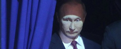 putin-675.jpg