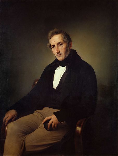 Ritratto_di_Alessandro_Manzoni_by_Francesco_Hayez.jpg