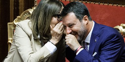 salvini&santanchè.jpg