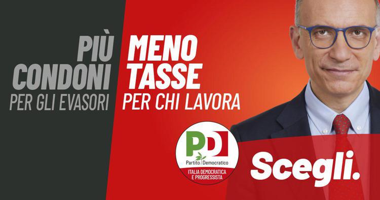 letta_campagna_slogan_pd.jpg