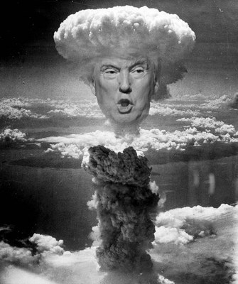 trump-bomba-nucleare.jpg