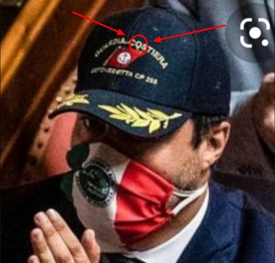 salvini-q-cappellino-guardia-costiera-senato.jpg