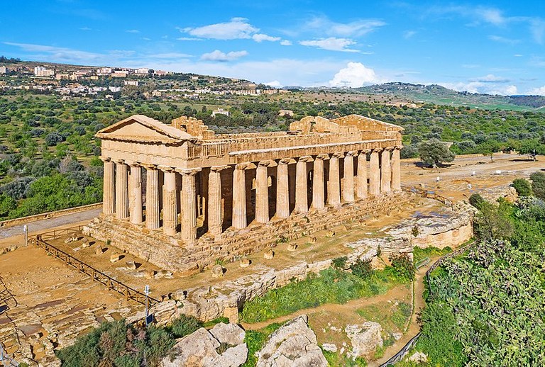 Agrigento_ConcordiaTemple_0053.jpg