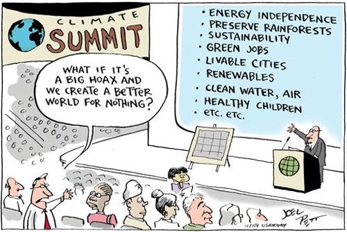 ba15 climate change hoax cartoon.jpeg