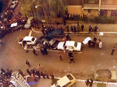 8.0.298058228-k0CG-U43190843729297SEC-1224x916@Corriere-Web-Roma-593x443.jpg