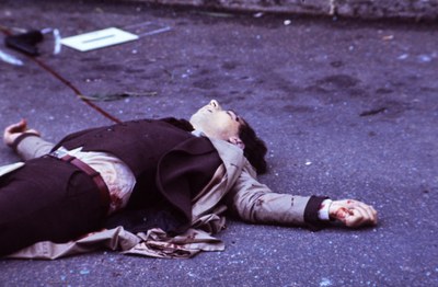 FALDONE-22-ALDO-MORO-RAPIMENTO-FUNERALI-E-FAMIGLIARI-1978-_pizzi.11.jpg
