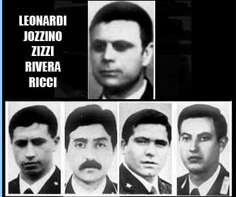 MORO2.jpg