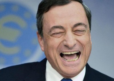 mario-draghi2.jpg