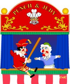 ba0424 punch-and-judy-clipart-1.jpg