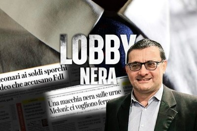 Lobby-Nera--638x425.jpeg