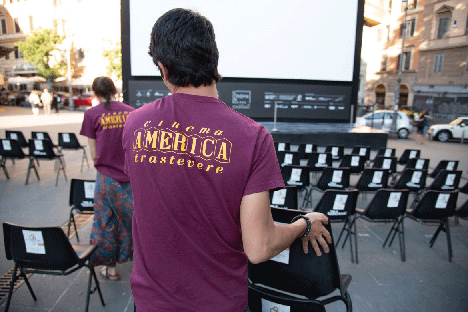 18soc1-cinema-america-lapre.gif