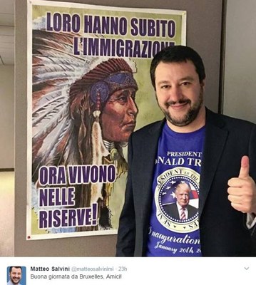 salvini0_MGZOOM.JPG