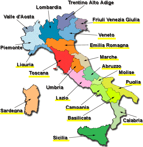 regioni-italiane-bagnate-dal-mare.gif