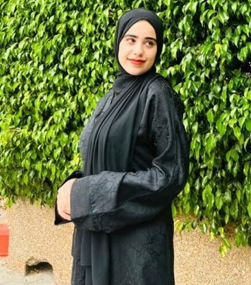 Bimba palestinese Eman.jpg