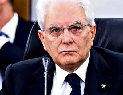 mattarella-csm-1.jpg