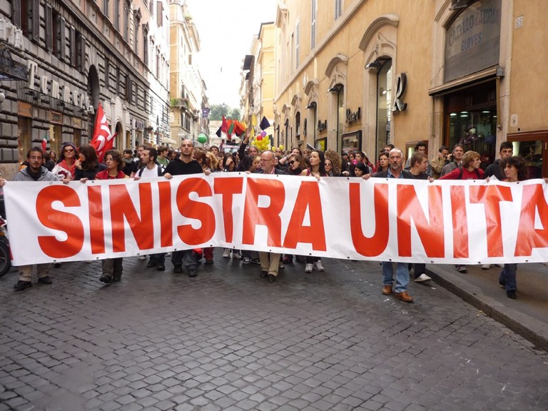 co 0801 pol1-sinistra-unita.jpg