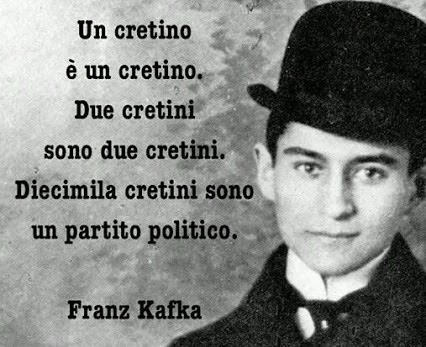 kafka.jpg