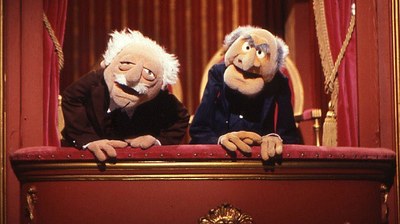 Muppets_Statler_Waldorf.jpg